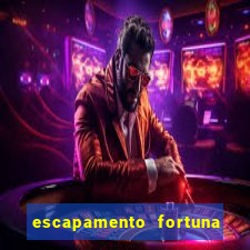 escapamento fortuna suzuki yes 125